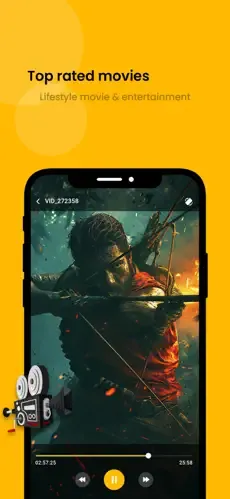 ragasiya-kolayali-tamil-movie-hotstar Top Rated Movies